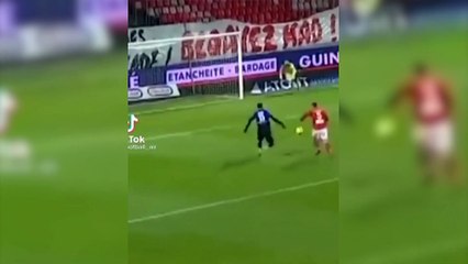 - FUNNY MOMENTS OF THE YEAR COMPILATION