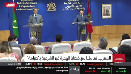 ...صوت ضد أي قرار ينتقد ايران في مجلس وكالة...