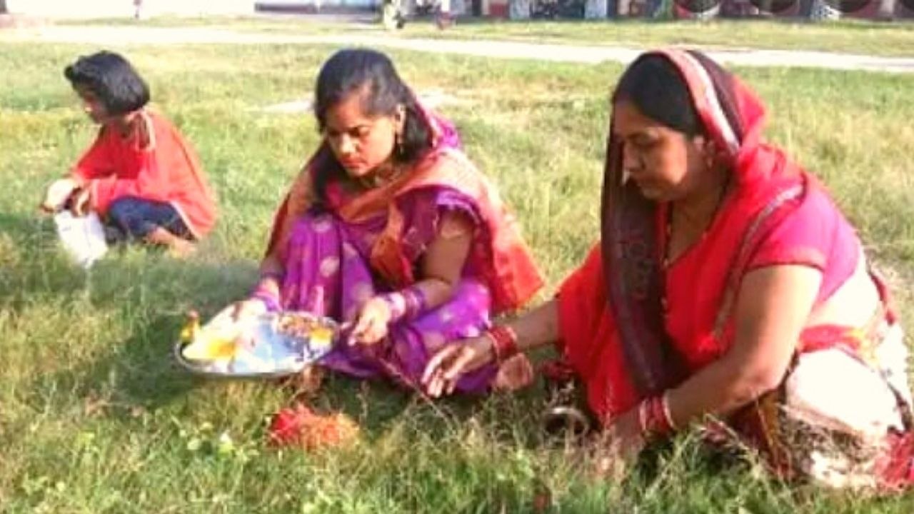 Jitiya Vrat Udyapan Vidhi 2021: जितिया व्रत उद्यापन विधि | जीवित्पुत्रिका व्रत उद्यापन विधि| Boldsky