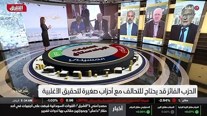 ...الشمسي على ذكر على ذكر اولاف شولز الشامي...