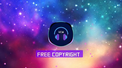 No Copyright Sound  (Future Bass)