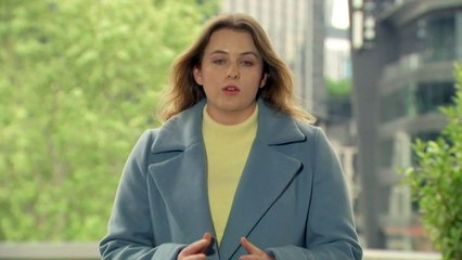 Record high case numbers in Victoria with 950 local infections