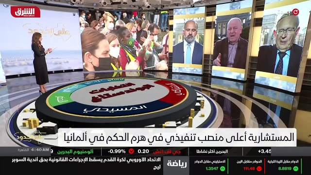 ...بشكل أو بآخر ، ولكن في هذه الفترة لا شك ...