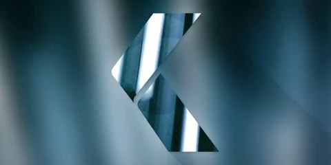 THE MATRIX 4_ Resurrections Trailer (2021)