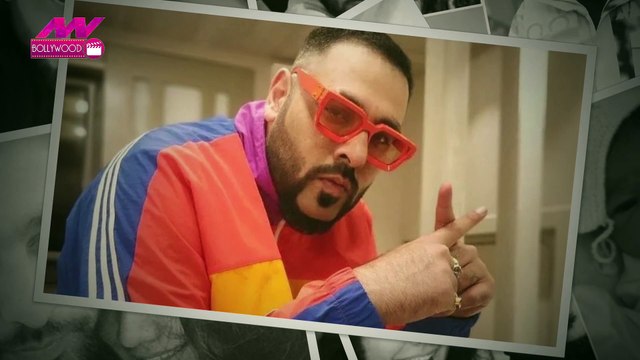 Celebrities Who Fell In Love At First Sight, Watch Video