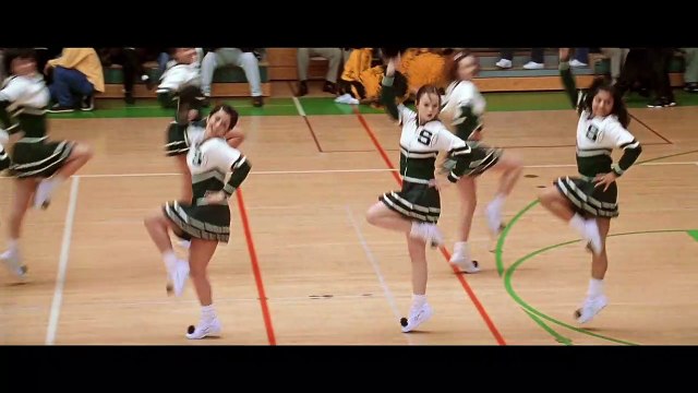 American Beauty 1999 Film Explained Kevin Spacey, Annette Bening, Thora Birch, Allison Janney, Peter Gallagher, Chris Cooper Best Scenes