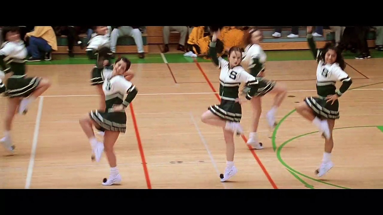 American Beauty 1999 Film Explained Kevin Spacey, Annette Bening, Thora Birch, Allison Janney, Peter Gallagher, Chris Cooper Best Scenes