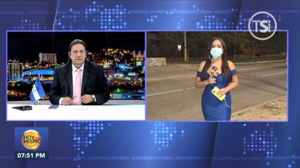 Hoy Mismo Estelar - 28 de Septiembre