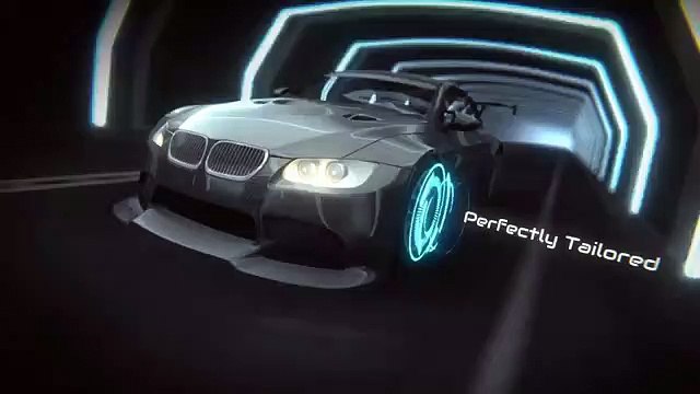 We Got Tires - Best Discounted Tires prices Online - View Our Massive Inventory