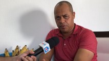 VEREADOR JEREMIAS SANTOS OFERECE CURSOS PROFISSIONALIZANTES EM PARCERIA COM INSTITUTO CARAVELA