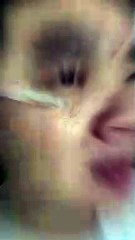 BEST MAGIC SKIN CARE