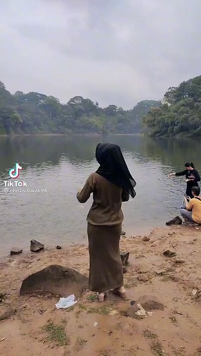 Seksijilbaber