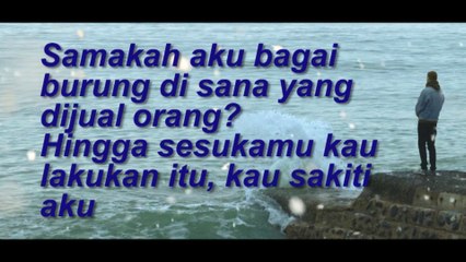 Ridwan Videos Dailymotion