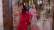 Molkki Episode spoiler; Purvi को इतनी तेज़ धक्का दिया Priyasi को खुश हुई Parakshi Anjali | FilmiBeat