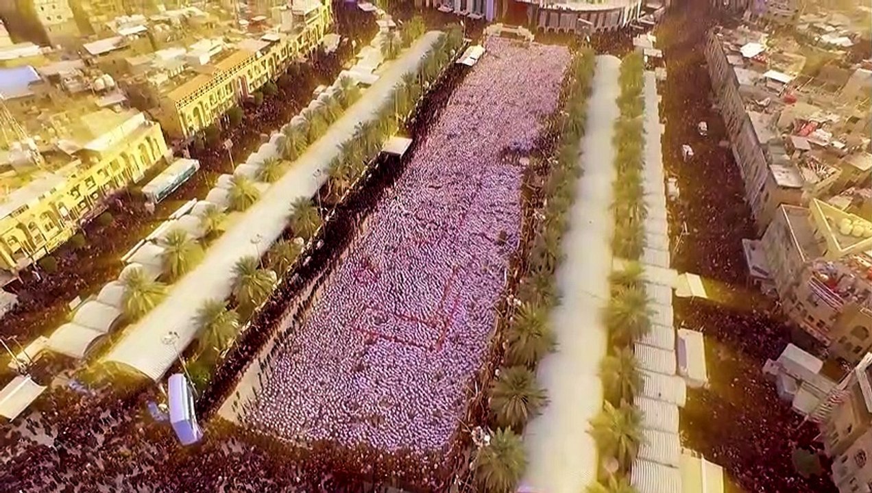 جامع الحب  الملا جعفر الساري  الملا مهدي الفواز