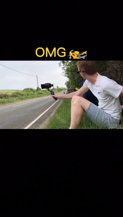 Top speed
