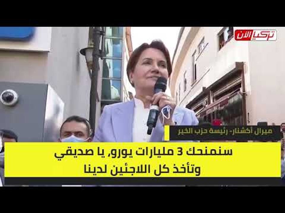المرأة الحديدية تسب رئيس الوزراء النمساوي: وقح