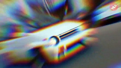 Seluruh Mobil Honda cityl__ History of Honda city (1981-2021)