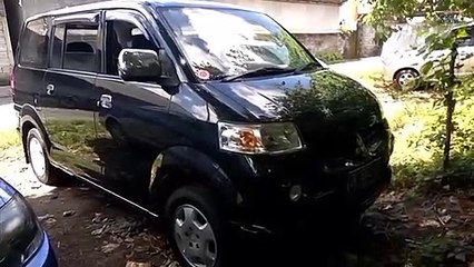 Kok bisa, 5 Mobil Tidak Laku dipasaran (Miris banget)