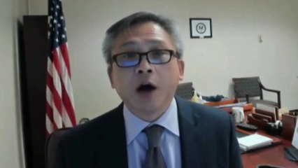 美 "조건없이 만나자"...북과 '대화' 분위기 유지 / YTN