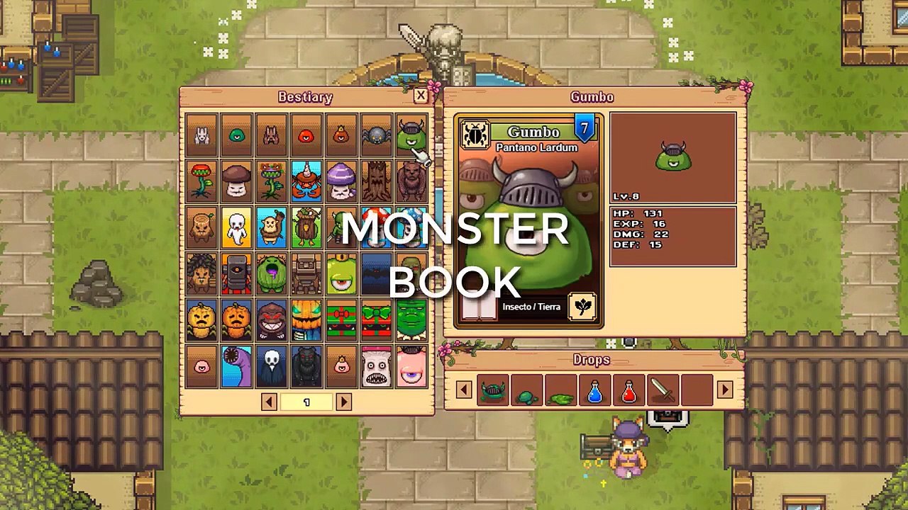 Musica para Videojuegos sin Copyright GRATIS ´