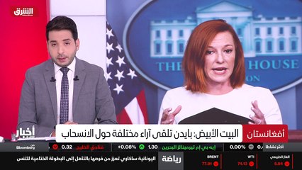 ...مسبق من قبل موسكو لتنفيذ اي عمليات عسكري...