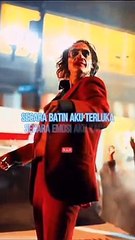 kata2 cinta yang menyakitkan