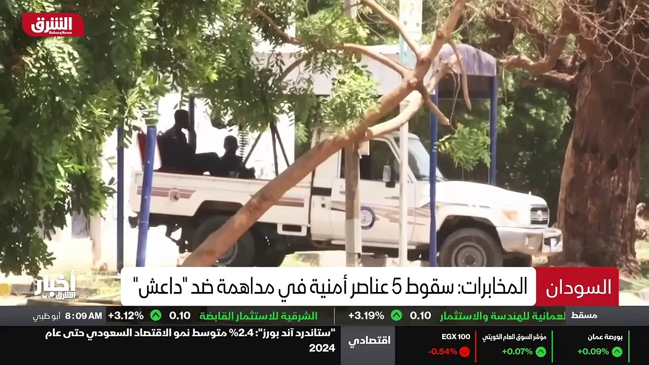 ...البرنامج النووي الإيراني و الخطة البديلة...