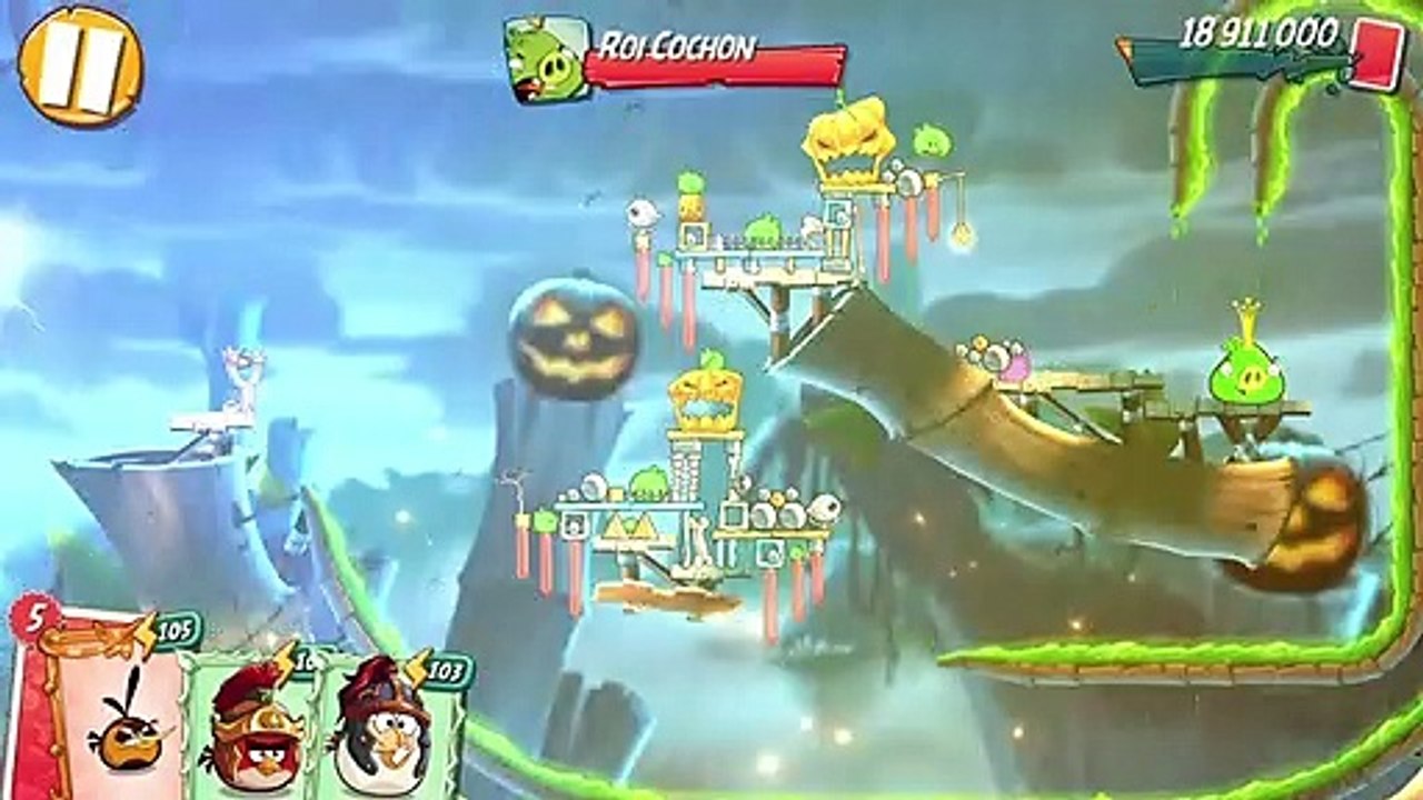 Boss 1 du 29.09