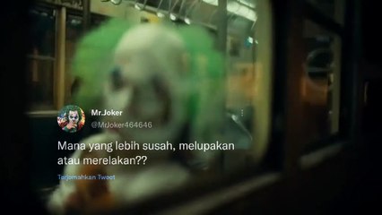 Vidio untuk story Wa