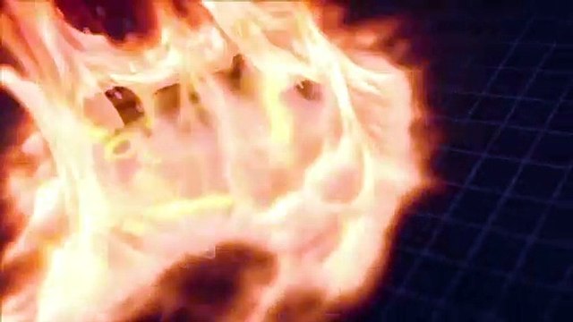 بين اعيونك الرادود حمزة الرميثي من إصدار محرم 1443