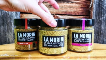 Match DUX - Aliments JM Inc. - sept 2021