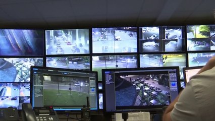 8 370 euros d'amende pour un cortège de mariage