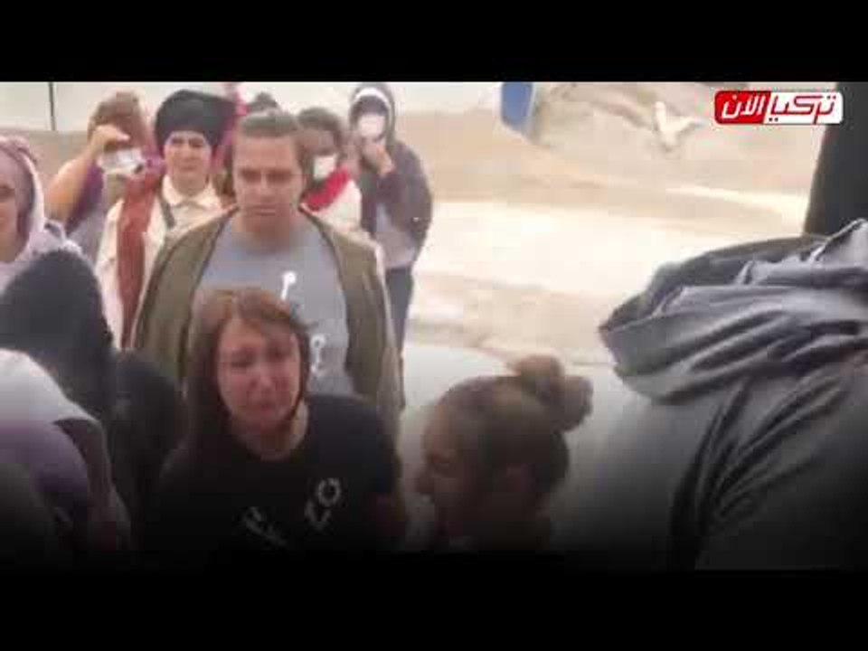 بعد حرائق مميتة.. الفيضانات تدمر تركيا!