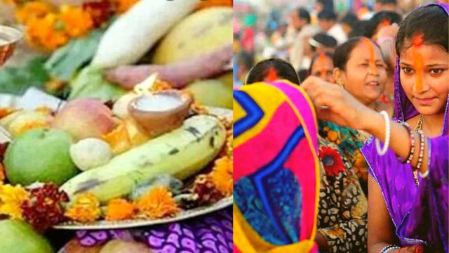 Jitiya Paran Vidhi 2021: जितिया पारण विधि 2021 | जितिया व्रत पारण कैसे करें | Boldsky