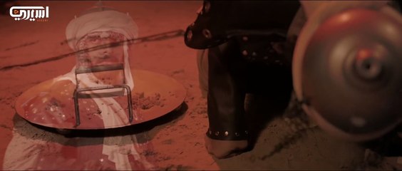 أحرار  محمود أسيري  محرم 1443هـ