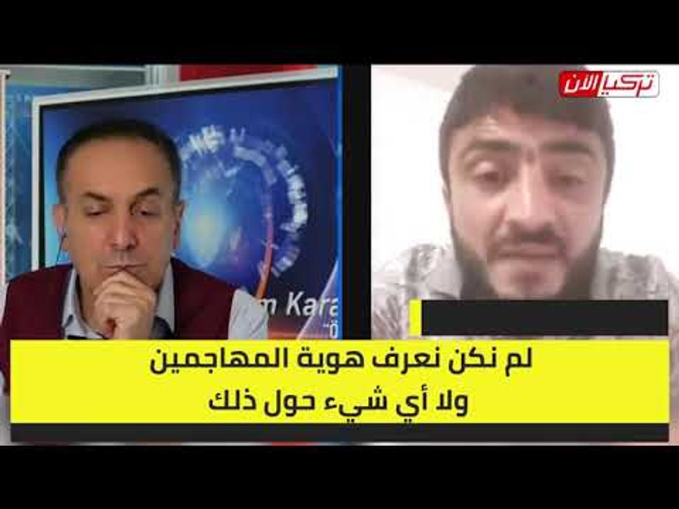 ضابط تركي سابق يروي اللحظات الأولى لانقلاب «15 يوليو»