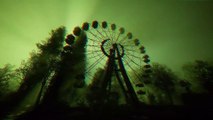 Chernobylite - Bande-annonce de lancement (PS4/Xbox One)