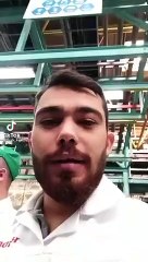 Honda'nın Türkiye'de ürettiği son araç banttan indi