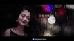 Bheegi Bheegi Official Music Video | Neha Kakkar,Tony Kakkar