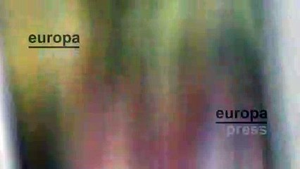 Terelu Campos, desmejorada, se da a la fuga al preguntarle por el encuentro entre su hija y Edmundo