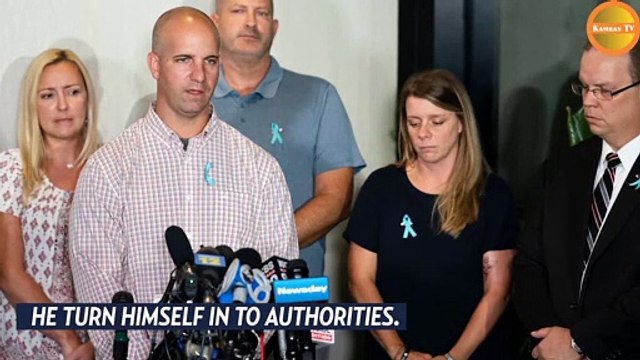 Gabby Petito Family Ask Brian Laundrie To Turn Himself In & Reveal New Foundation In Her Honor