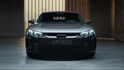 holoride - the talk at the Audi Media Days