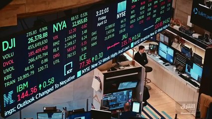 ...ال ال تحولات كثيرة اللي...