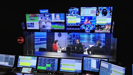 Simone Biles, la nouvelle figure de la lutte contre les agressions sexuelles dans le sport