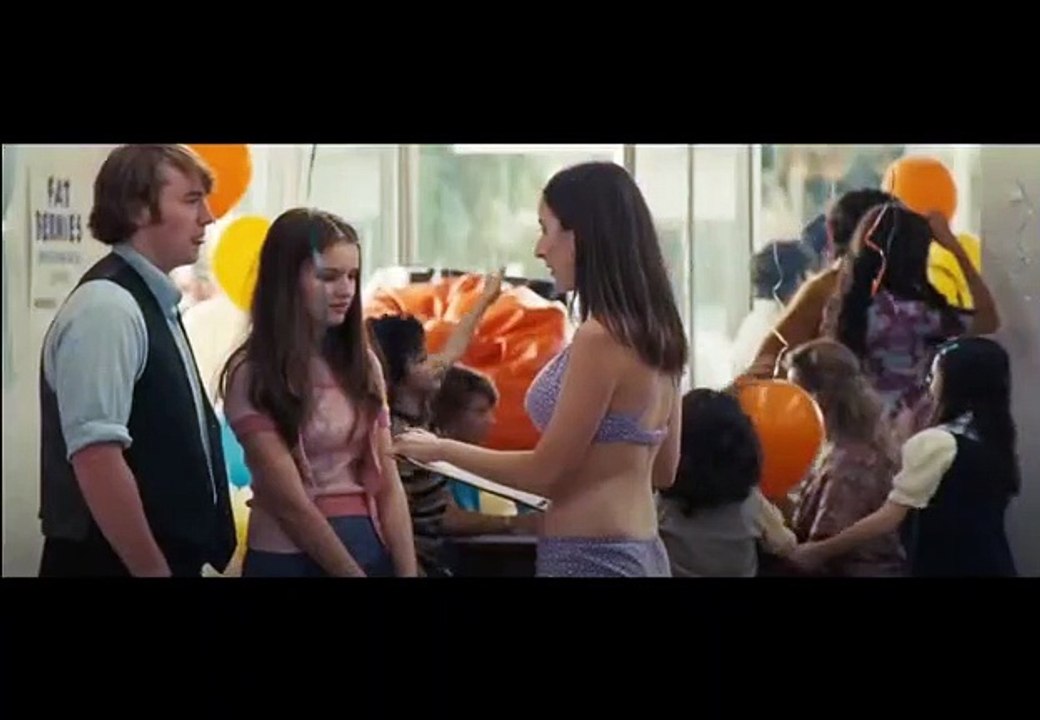 LICORICE PIZZA Official Trailer (2021) Bradley Cooper Movie HD