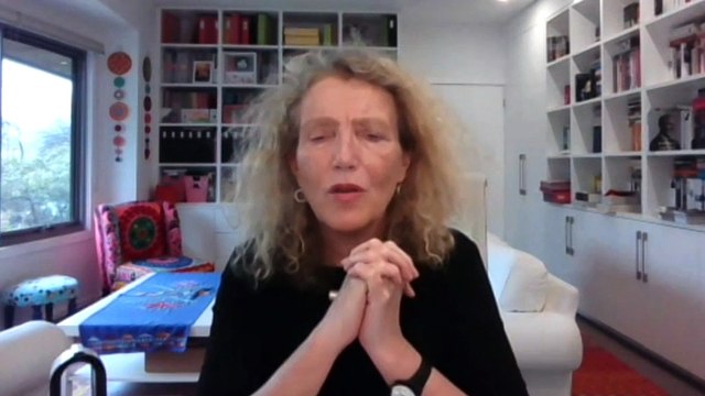 Number of phone-based scams 'exploding'