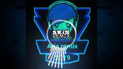 Dj durasi 2 menit dijamin geleng geleng