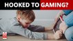 Addicted to gaming? Kerala to launch de-addiction centres for kids