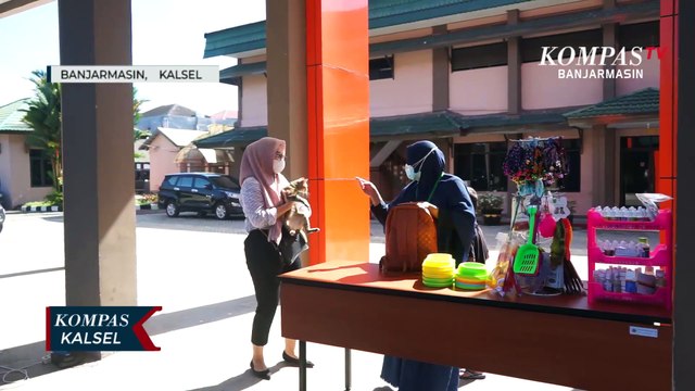 World Rabies Day, Animal Lovers Vaksinasi Hewan Peliharaan